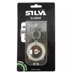  Silva Compass 55-6400/360 MS