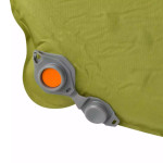  Camp Mat S.I. Regular