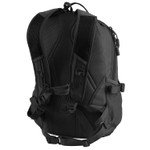 Caribee Ranger Tactical Backpack Black Image 1 