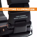  Casio G-Shock Gravitymaster GA1000-1A - Military Watch