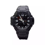  Casio G-Shock Gravitymaster GA1000-1A - Military Watch