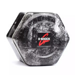  Casio G-Shock Gravitymaster GA1000-1A - Military Watch