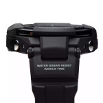  Casio G-Shock Gravitymaster GA1000-1A - Military Watch