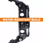  Casio G-Shock G-Series GD100-1A - Military Watch