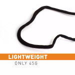  TT ID Holder (black)