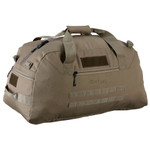  Caribee OP's 65L Tactical Gear Duffle Bag Sand