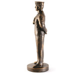  Miniature  Junior Sailor Figurine