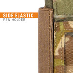  Platatac SCIP Holder Terra Firma