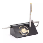  Army Sword Desk Set 7th Pattern