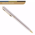  Army Sword Desk Set 7th Pattern