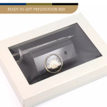  Army Sword Desk Set 7th Pattern