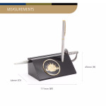  Army Sword Desk Set 7th Pattern