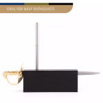  HMAS Stuart Sword Desk Set