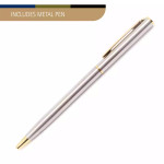  HMAS Stuart Sword Desk Set