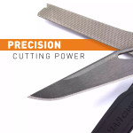  Leatherman Charge Plus Black w/ Black Molle Sheath Box