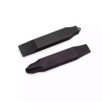  Leatherman Skeletool RX Red