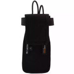  Frontline APX 6000 Radio Carrier