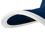  Navy Sports Cap Navy/White EIIR