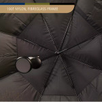  Army Galebuster Umbrella