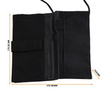  Platatac SCIP Holder Black