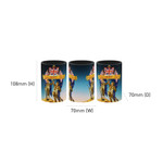  Australia & New Zealand Gallipoli Drink Cooler