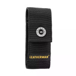  Leatherman Charge Plus TTi w/Button Sheath