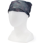  Neck Gaiter - Curtiss P-40 Tiger Teeth Manufactured from hard-wearing high-tech microfibre for superior comfort and fit. The moisture wicking fabric helps keep you cool in the heat and warms you against the cold. The adaptable design prote