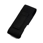  Leatherman Charge Plus w/Button Sheath