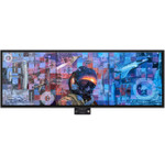  Then. Now. Always. RAAF Centenary Medium Limited Edition Canvas Artwork Limited to 250 copies, this superb, medium-format reproduction of Drew Harrison's modern masterpiece is as impressive as it is historical. Faithfully replicated using the latest scanning and printing