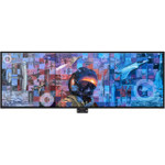  Then. Now. Always. RAAF Centenary  Large Limited Edition Canvas Artwork. Limited to 250 copies, this superb, large-format reproduction of Drew Harrison's modern masterpiece is as impressive as it is historical. Faithfully replicated using the latest scanning and printing m