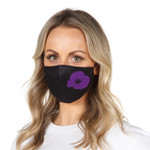  Purple Poppy Puppy Pack