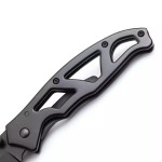  Gerber - Paraframe Tanto Black