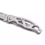  Gerber - Paraframe Mini Serrated