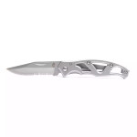  Gerber - Paraframe Mini Serrated