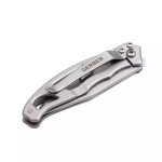  Gerber - Paraframe Mini Serrated