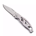  Gerber - Paraframe Mini Fine Edge