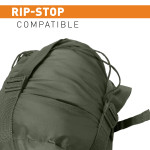  Patrol MK IV -5 Sleeping bag