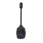  Princeton Tec Point White - Black