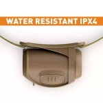  PRINCETON TEC Fred Red/White - Multicam