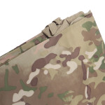  TAS Hoochie - Multicam
