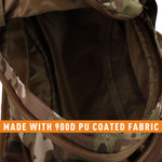  TAS Scout 15L Hydro Day Pack - Multicam  - 1207