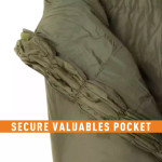  Snugpak Softie Elite 1