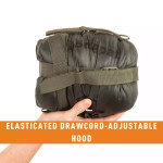  Snugpak Softie Elite 1