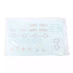  Trumpeter 02212 1/32 P-40N War HawkPlastic Model Kit