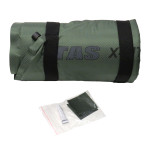  TAS X-Lite Xtreme Self-Inflating Mat