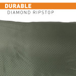  TAS X-Lite Xtreme Self-Inflating Mat