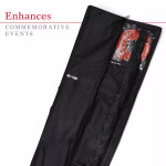  We Will Remember Them Indoor Bow Flag