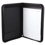  Navy Compendium EIIR