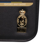  Navy Compendium EIIR