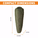  Snugpak Softie Elite 2